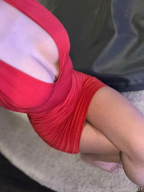 jordanna3dart image #3