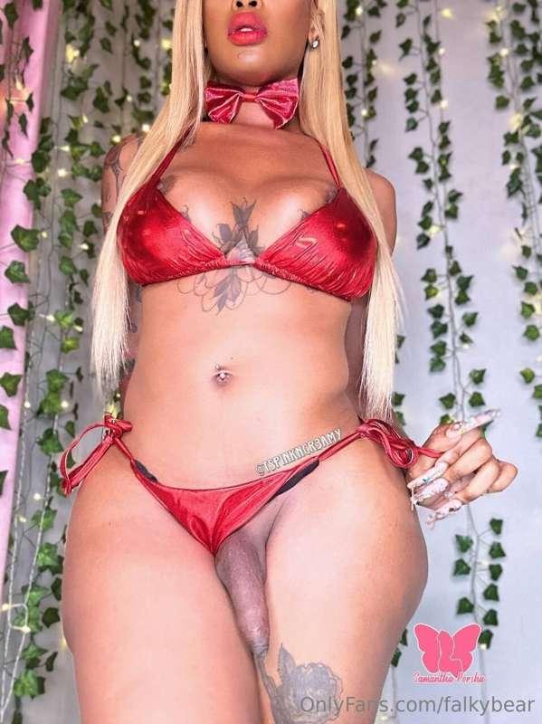 👮🏾🚨/ Check out my Hot Ebony Ts friend/ ⚠️🔞

❤️‍🔥 Sale 50% of..