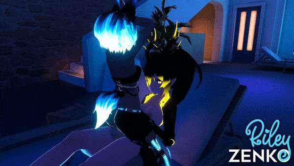 rileyzenko image #3