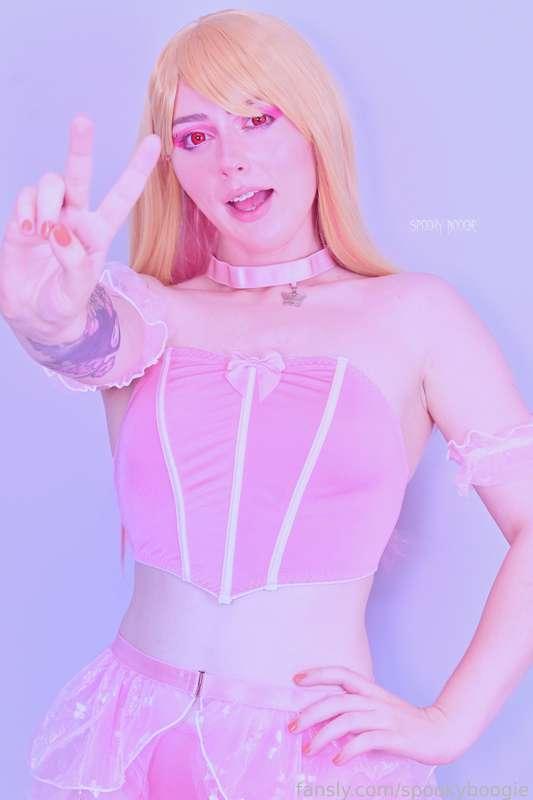 spookyboogie image #4