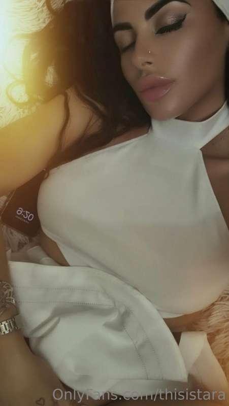 Good night baby…..you want me to masturbate for you🥵🥵