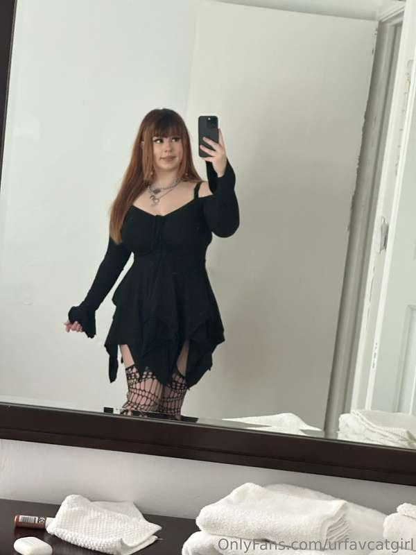 hiii :3