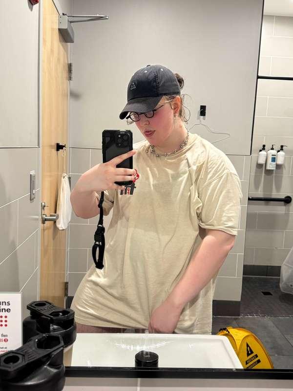 pupc0ded image #5