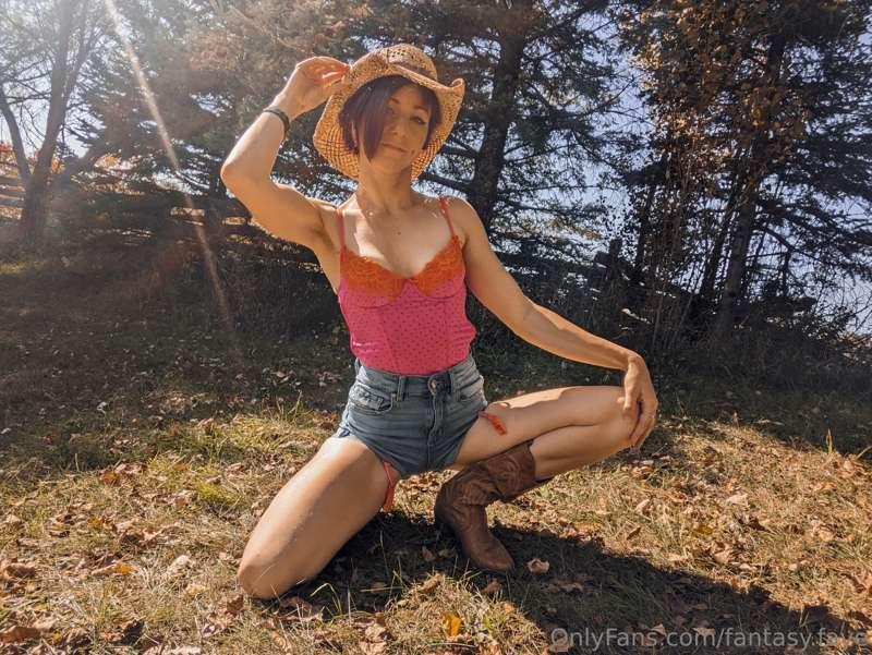 My new set "Autumn Burns Bright" is absolutely gorgeous! 🍁😘 ..