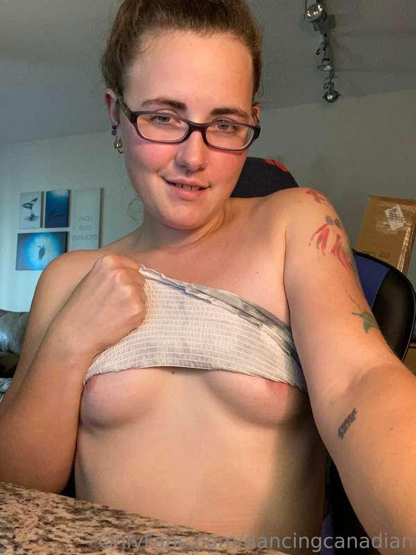You gonna cum play games with me??