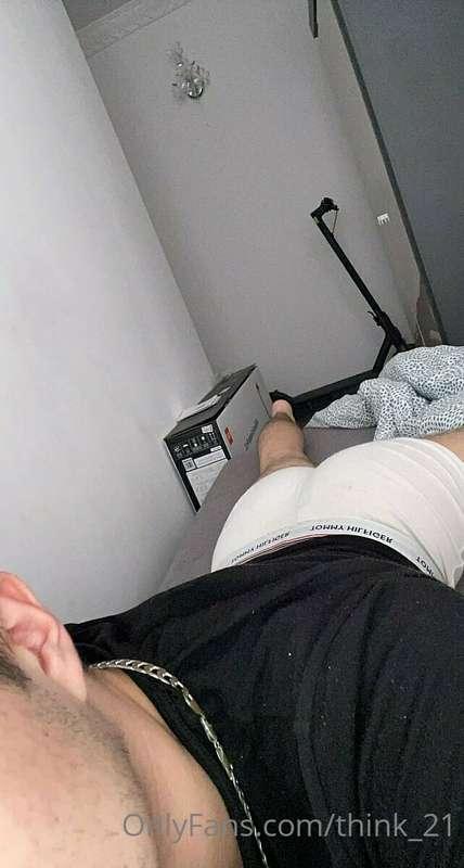 🍑🍑