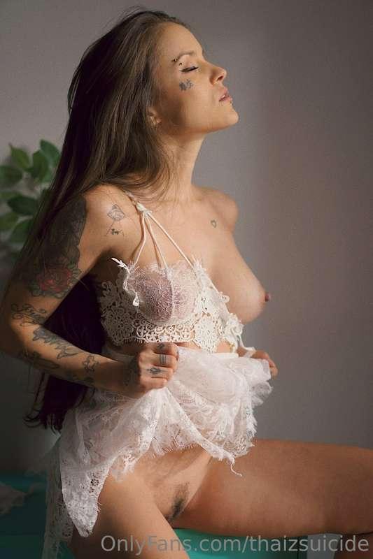 thaizsuicide image #1