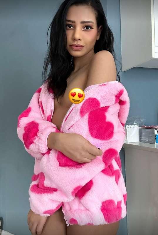 Can you handle this? 🥵🥵