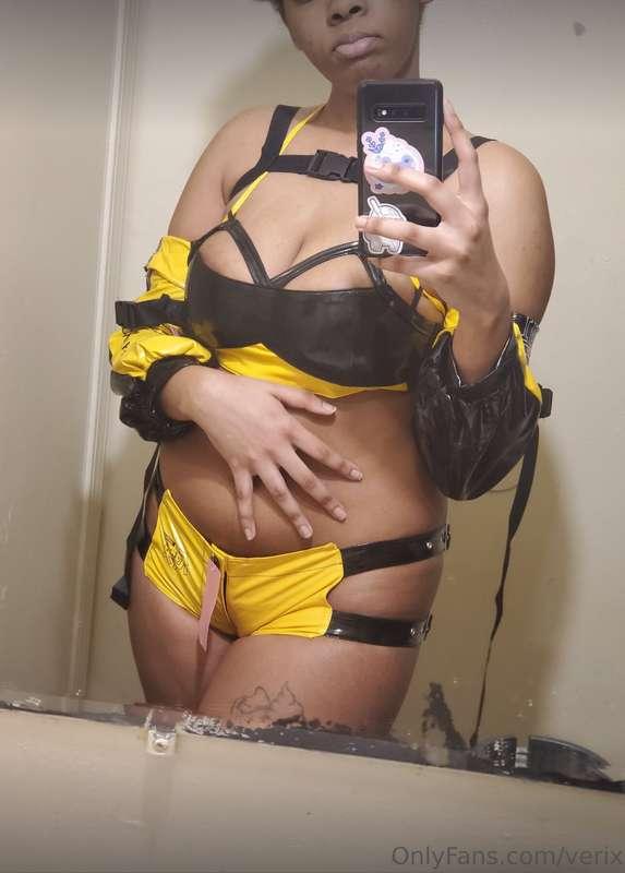 daddy image #1