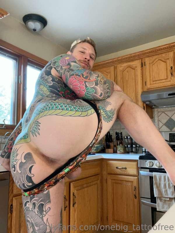 Happy hump day you filthy animals! If you really like my stu..