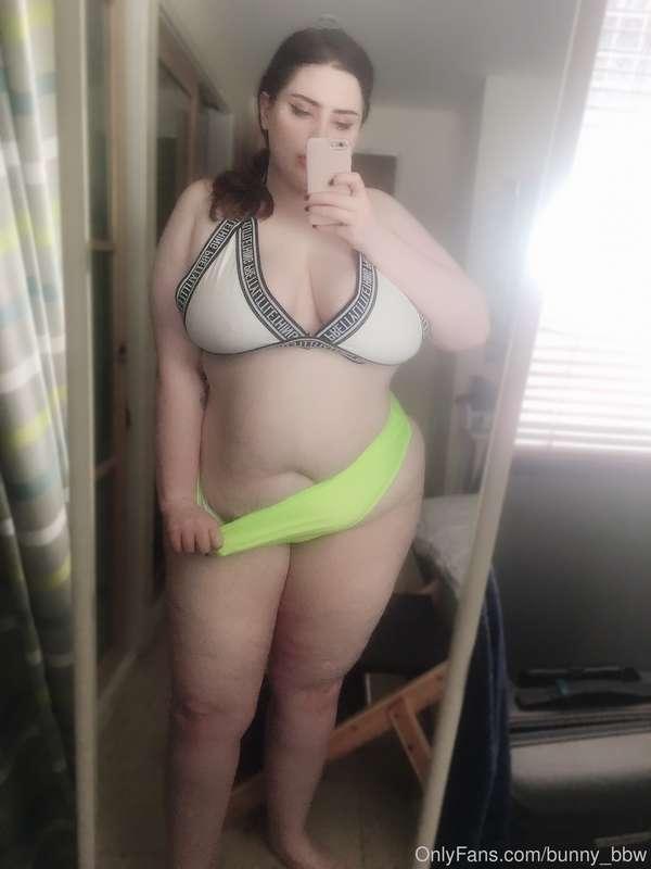 Summer lovin'