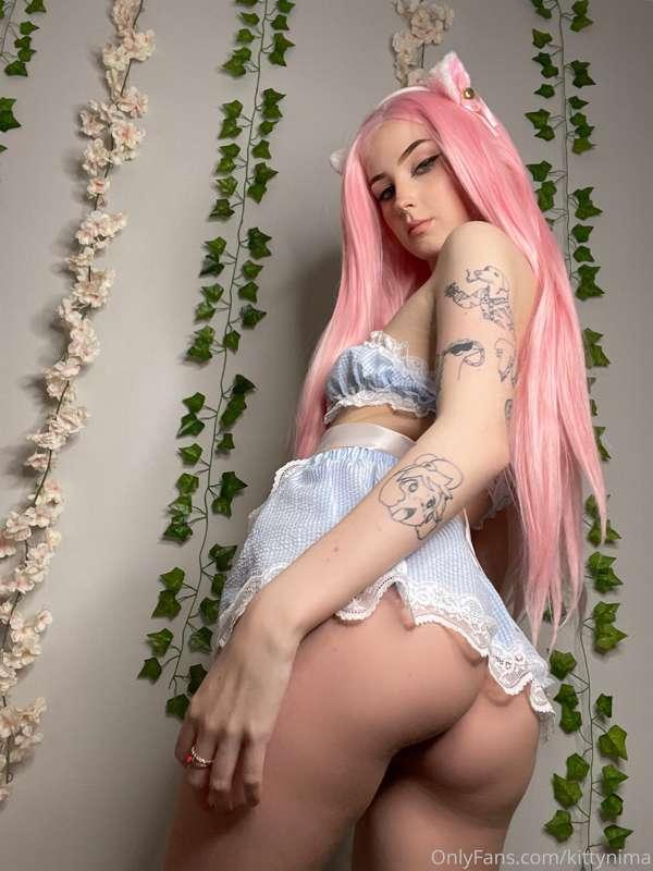 nimapie image #23
