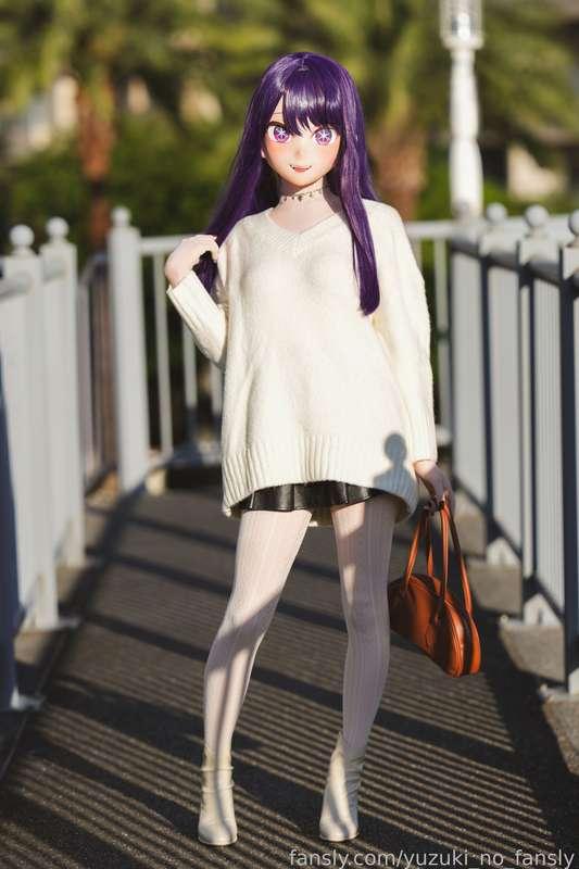 yuzuki_no_fansly image #7