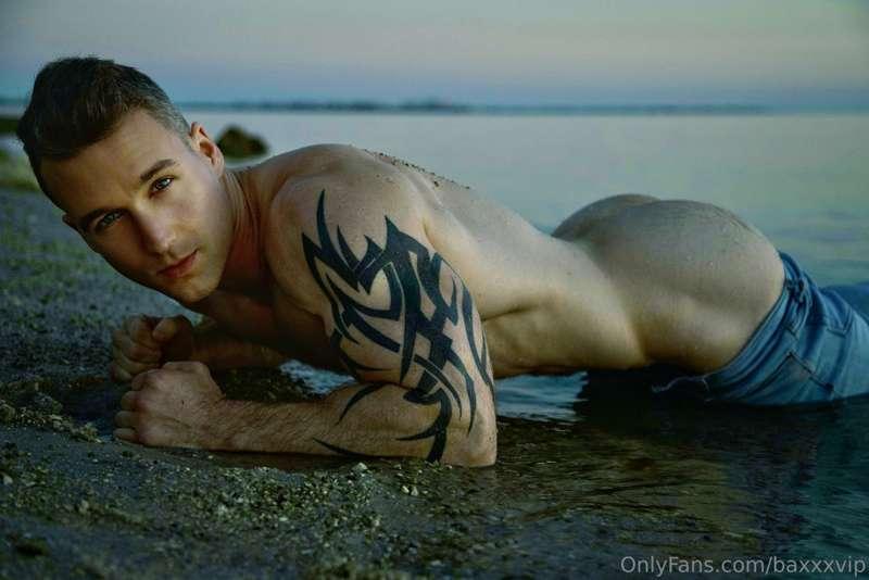 baxxx image #0