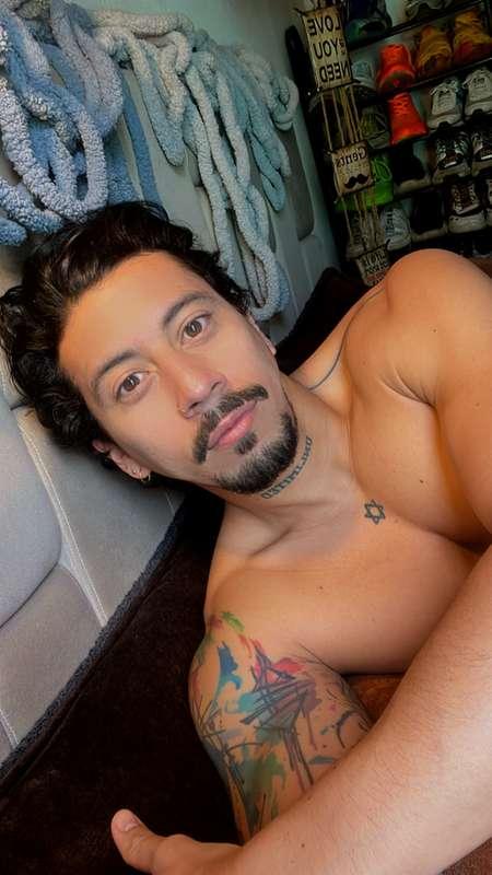 josemeireles image #1