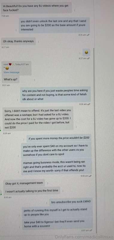 dont be this guy
