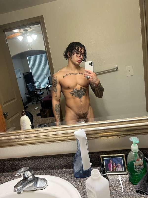 Can I send you something naughty? 😘