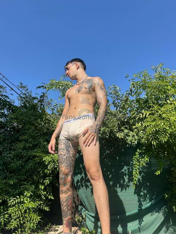 maxyy3ink image #1