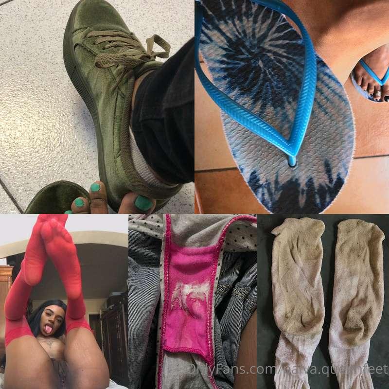 ———❤️‍🔥‼️ USED ITEMS FOR SALE‼️❤️‍🔥 ———  (Shipping separatel..