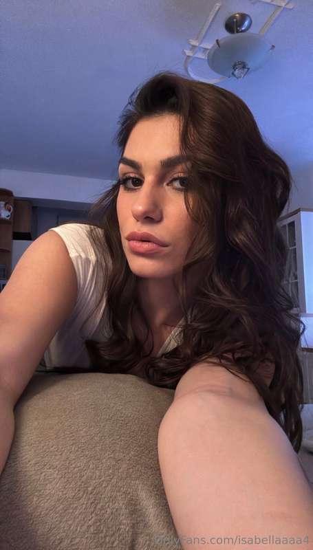 Want a custom video? Tip and tell me.🤤