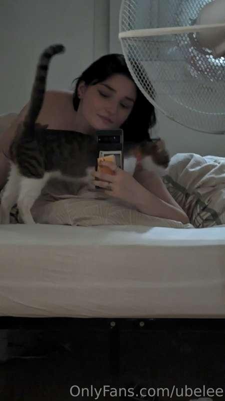 I sent you a message honey 😊❤️