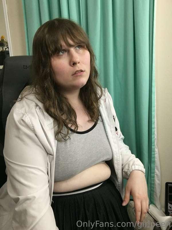girlpeen image #1