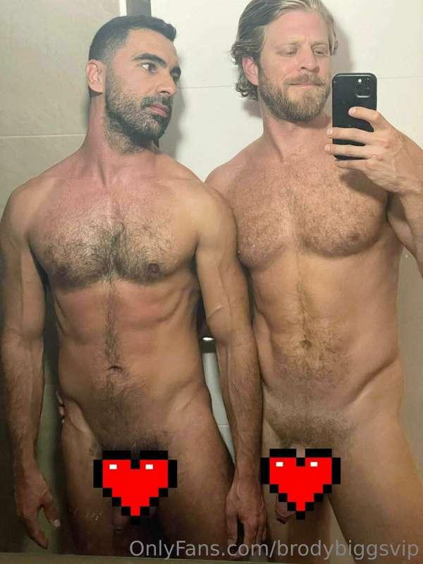 brodybiggsvip image #1