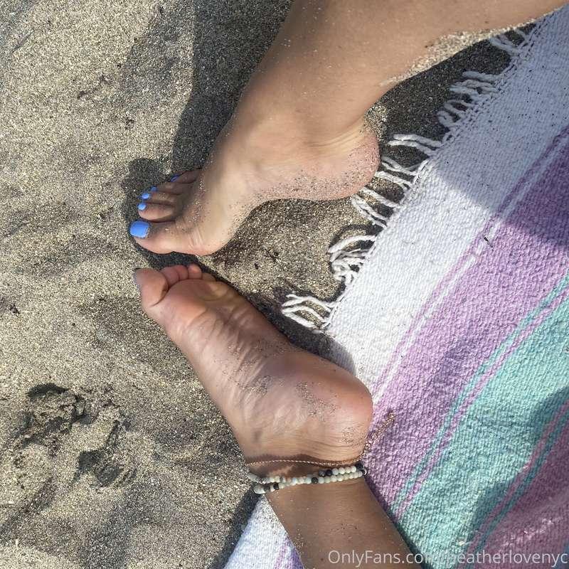 heatherlovenyc image #14