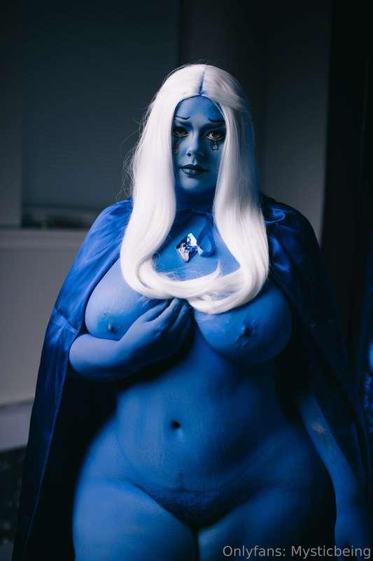 mysticbeing image #4
