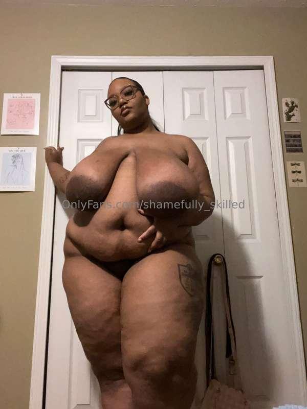 Advent Calendar Day 20 🥰🤶