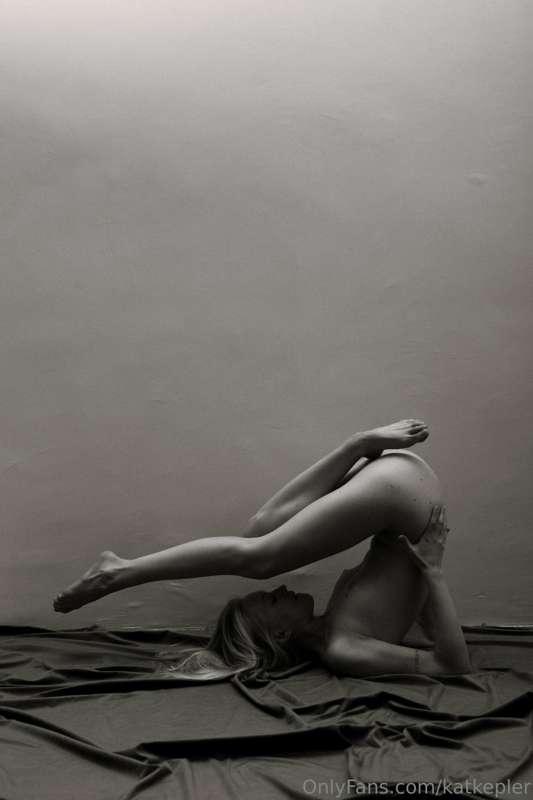 some new pics from my new shooting