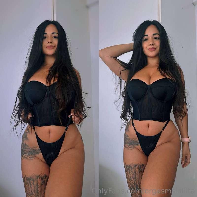 # 💘 @MORENAAA_A 💘
# 💘 @MORENAAA_A 💘
# 💘 @MORENAAA_A 💘

Latin..