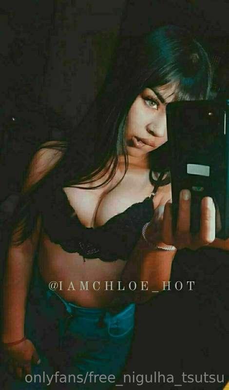 💚𝐕𝐂𝐀𝐋𝐋 𝐎𝐅𝐅𝐄𝐑📲

🔥𝐒𝐔𝐁𝐒𝐂𝐑𝐈𝐁𝐄 𝐅𝐑𝐄𝐄 🔥

@iamchloe_hot @iamchloe_ho..