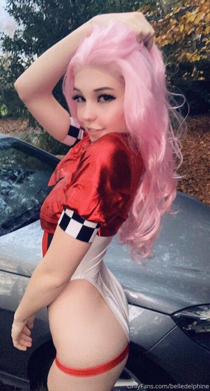 Bend me the hood of the car pls ?