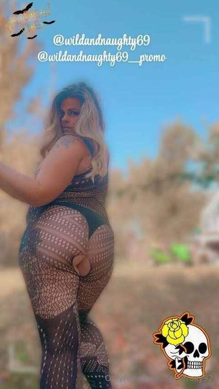 🍑🍑𝐓𝐡𝐢𝐬 𝐁𝐀𝐃 𝐁𝐈𝐓𝐂𝐇 𝐢𝐬 𝐦𝐮𝐜𝐡 𝐦𝐨𝐫𝐞 𝐭𝐡𝐚𝐧 𝐲𝐨𝐮𝐫 𝐚𝐯𝐞𝐫𝐚𝐠𝐞 𝐥𝐚𝐝𝐲, 𝐬𝐡𝐞𝐬 𝐠..