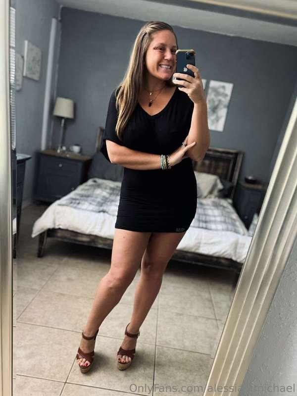 alessiastmichael image #1