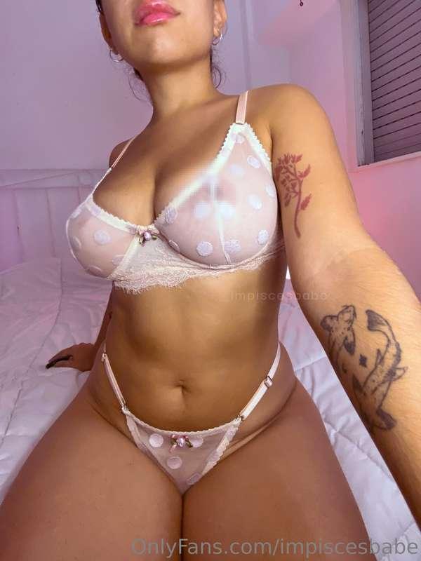 I have a question for you all... Despite I like playing with..