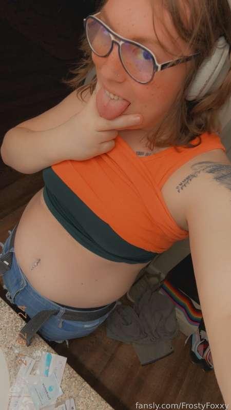 frostyfoxxy image #3