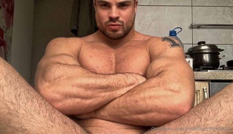 multiflyerfree2020 image #6