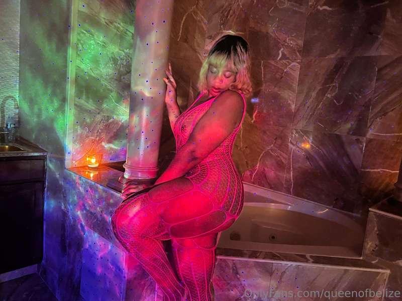 shanice_luv image #0