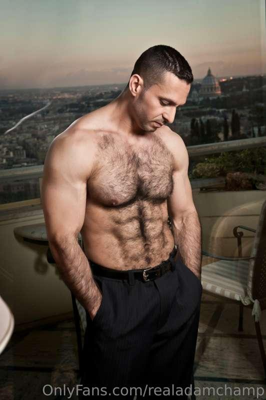realadamchamp image #11