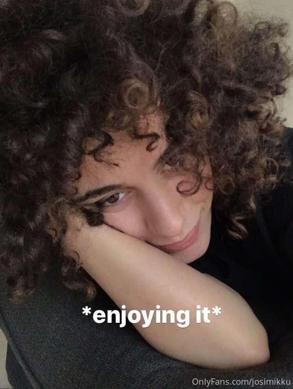 itsjosieshh image #0