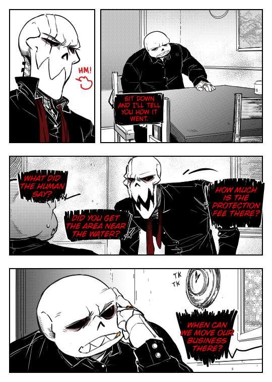 🌹SoL🌹 - 131