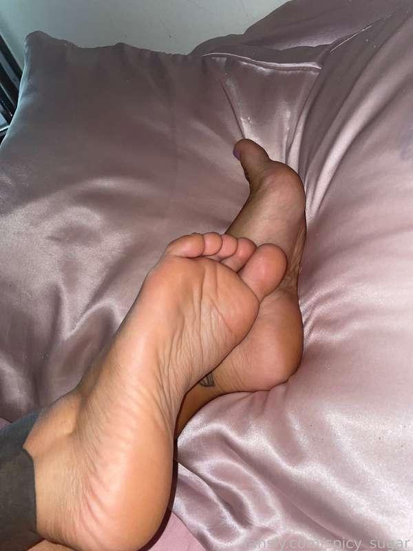 sugarisspicy image #4