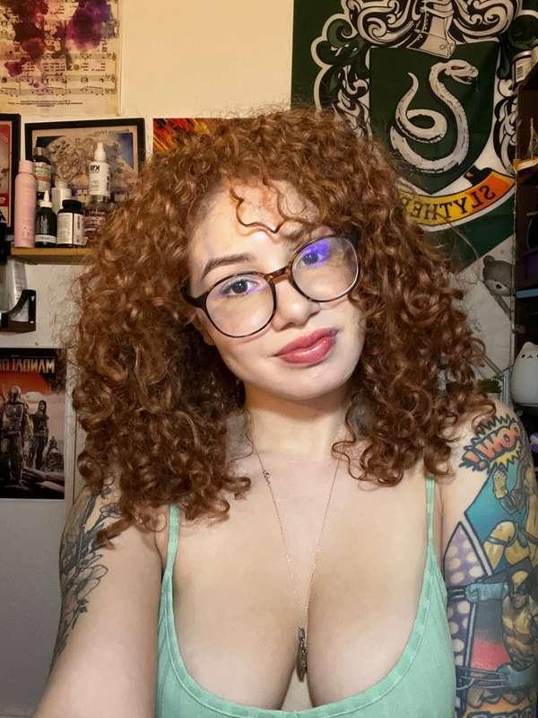 🤓