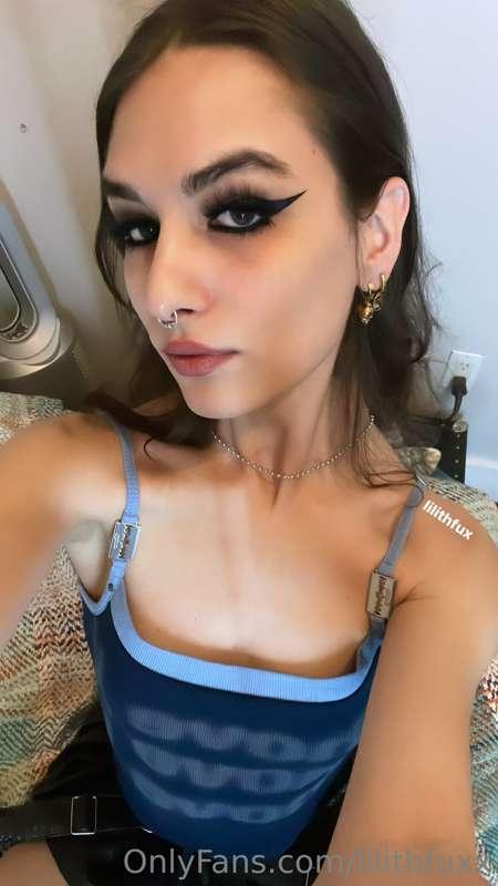 lilithfuxx image #0