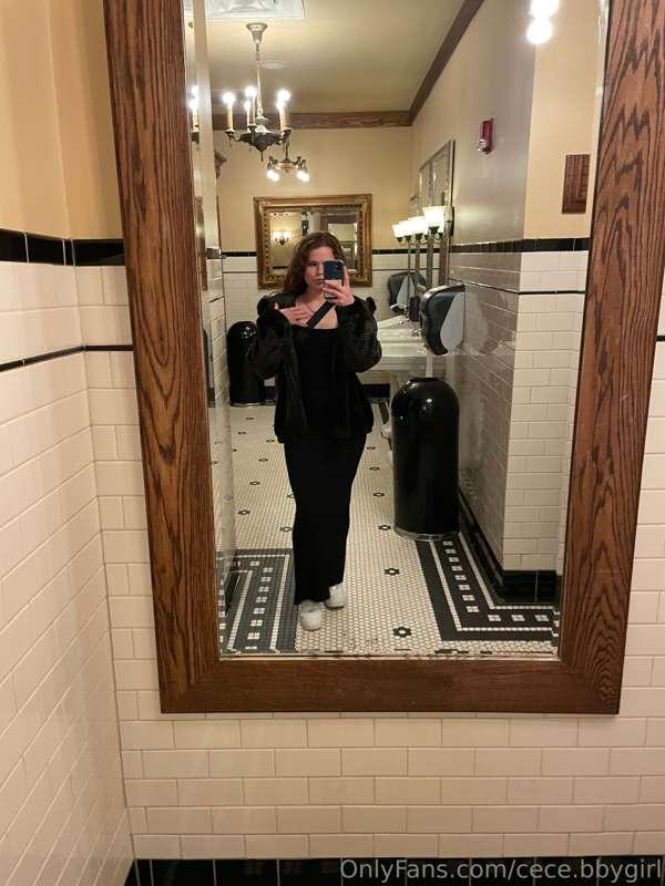 cece.bbygirl image #0