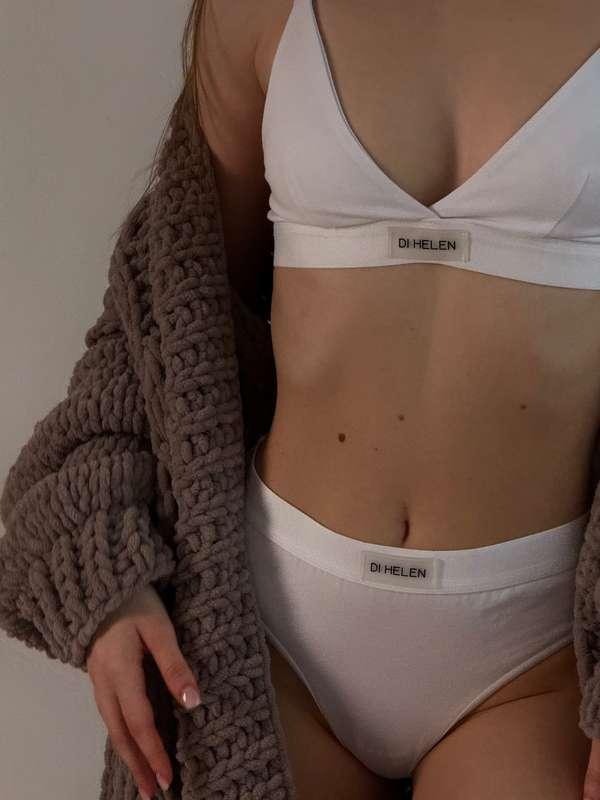 Tenderness you want to feel forever…🌙🤍