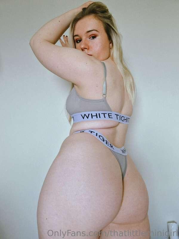 thatlittleminigirl image #0