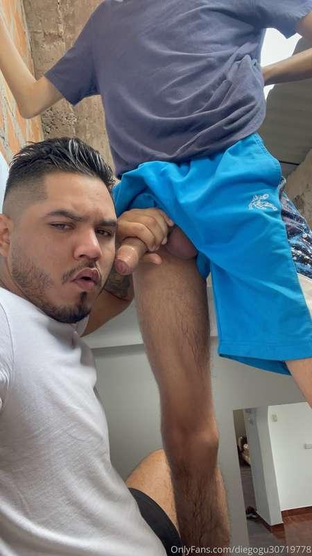 Like ? @diegogu30719778 @juanmacho1